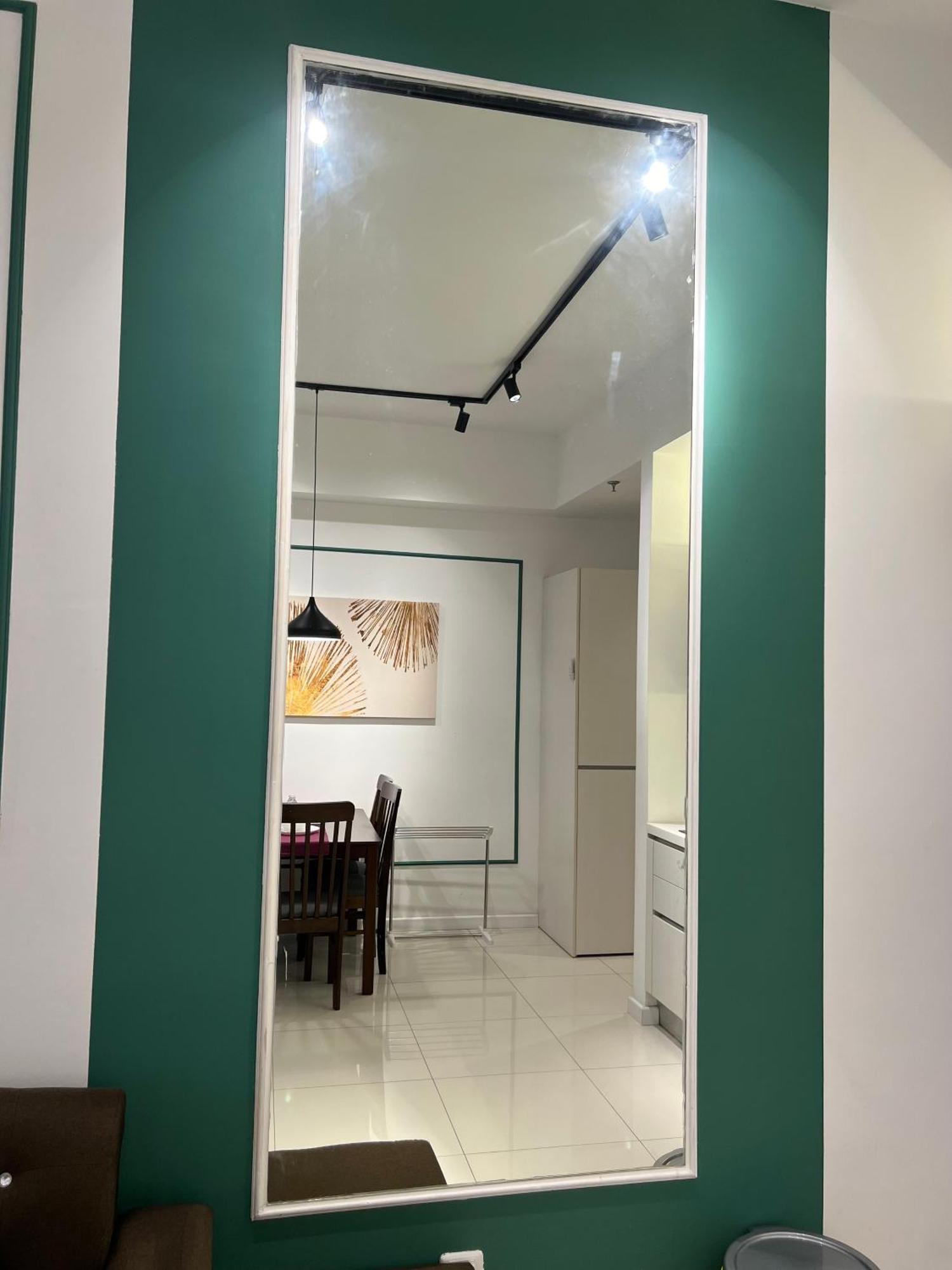 Kl Chambers Suites By Fortune Kuala Lumpur Zimmer foto